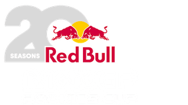  MOTO RED BULL ROOKIES CUP