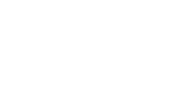 Moto3