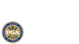 PGA championship