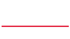 Porsche Super Cup