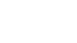 Soir d'Europe 