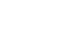 UEFA Youth League 