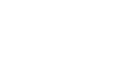 US Women's Open