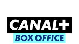 CANAL+ Box Office