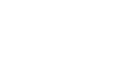 Festival Clermont-Ferrand