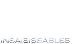Saga insaisissables