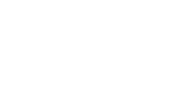 Billet Retour