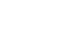 Dans la presse