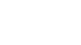 Légendes Urbaines