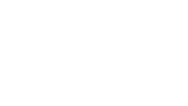 Les invités du jour