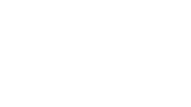 Tech 24