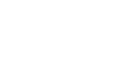 Une semaine dans le monde