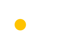 LA PREMIÈRE