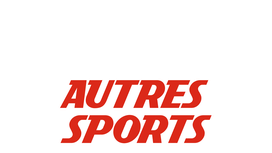 Autres sports