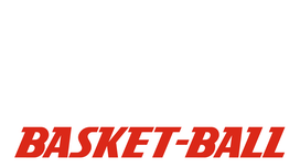 Basket-ball