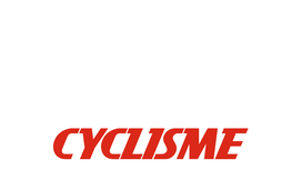 Cyclisme