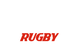 Rugby