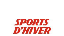 Sports d'hiver