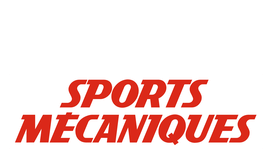 Sports mécaniques