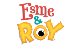 Esme & Roy