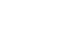 Grands mots petites histoires