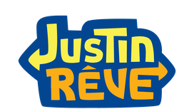 Justin rêve