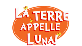 La terre appelle Luna