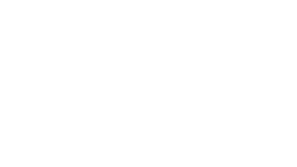 Le monde d'Alva