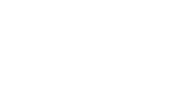 Le remarquable M.Monsieur