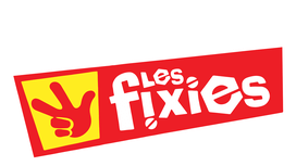 Les fixies