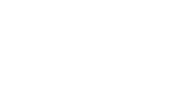 Little People