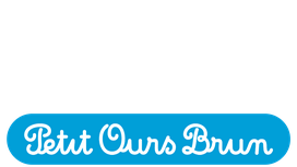 Petit Ours Brun