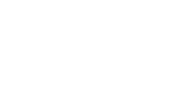 TroTro