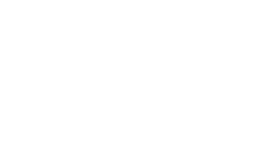 RMC Découverte