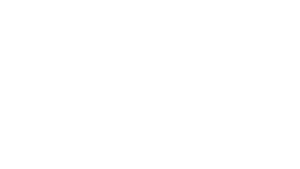 RMC Story