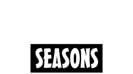 Seasons