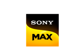 FILM SONYMAX