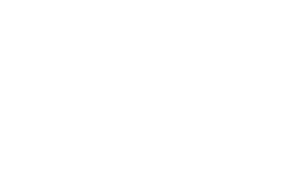 Le ministère du temps