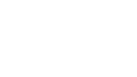 Ministère du temps tous les saisons