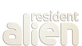 Resident Alien - Saison 4