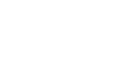 REVIVAL