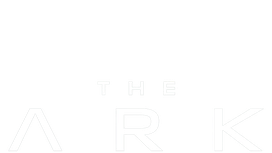 The Ark