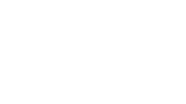 Belfort & Lupin