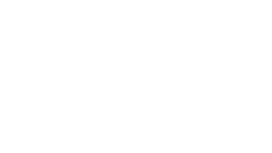 Chien Pourri