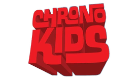 Chronokids