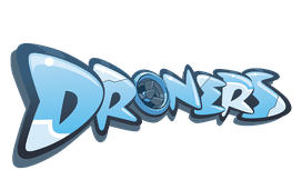 Droners