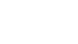 Gbassman