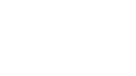 L'Afrik en Contes Saison 3