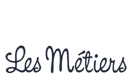 Les Métiers