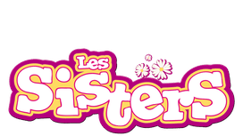 Les Sisters Saison 3